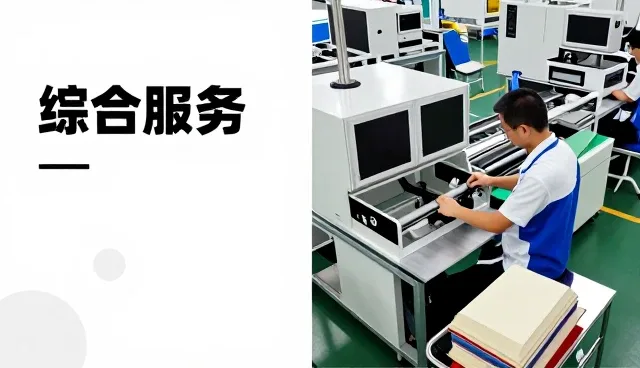 开平市浩轮五金制品有限公司