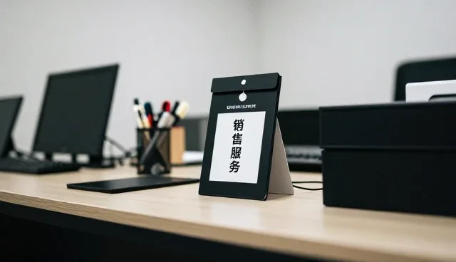 备货发展促进加工市场增长