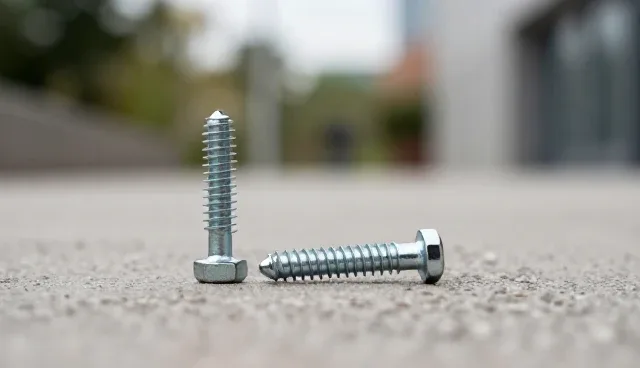 适用边界:销售策略在哪些场景下有效