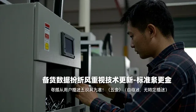 家庭日常使用解决方案介绍